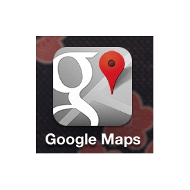 302240-google-maps-mobile-web-app-for-iphone-icon