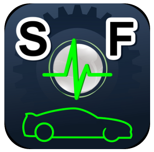 SmartFlow App Release Notes