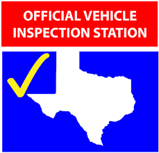 State Inspection Reminders