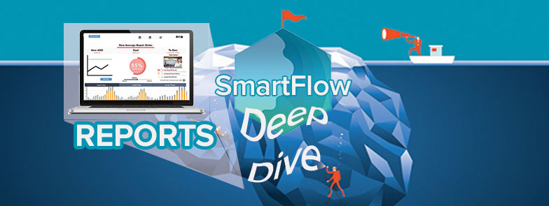 SmartFlow Deep Dive Webinar