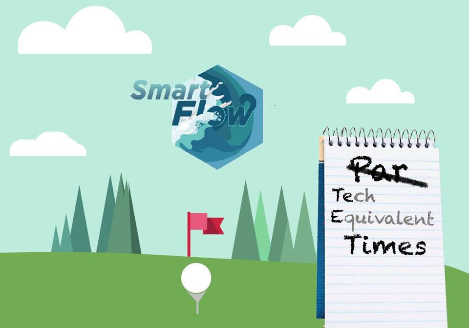 Simplifying TeE-Times: The Service Advisor’s Side