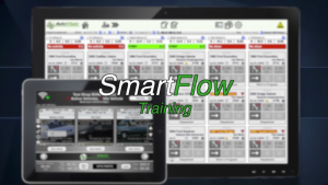 SmartFlow Training Videos
