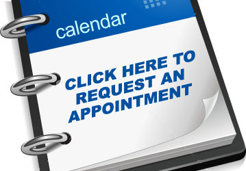 Appointment Requests for Best Expectations Alignment