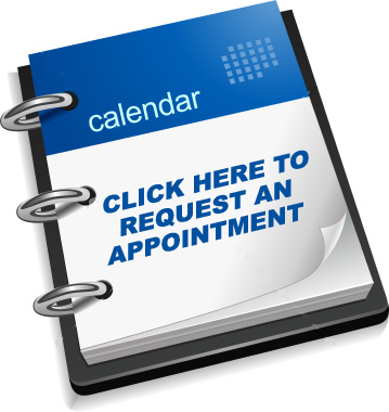 Appointment Requests for Best Expectations Alignment