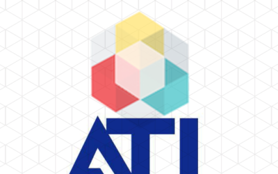 ATI AutoVitals Alliance Announcement Webinar