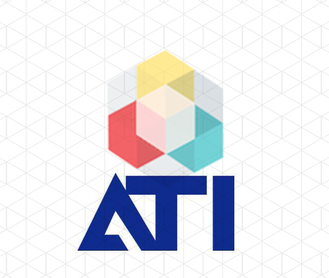 ATI AutoVitals Alliance Announcement Webinar