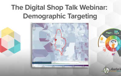 Demographic Targeting Webinar